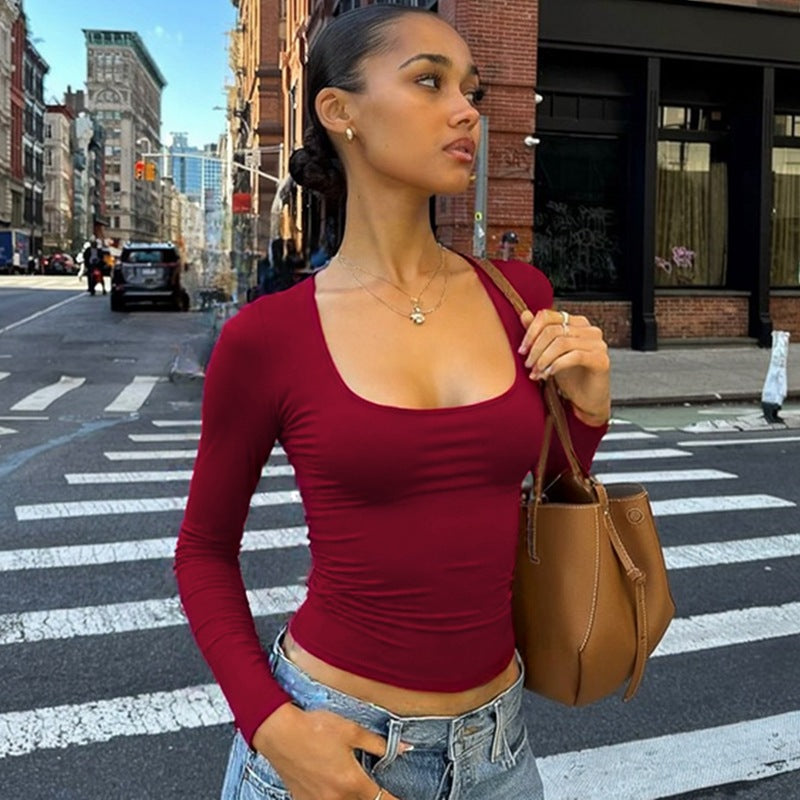 T shirt Top