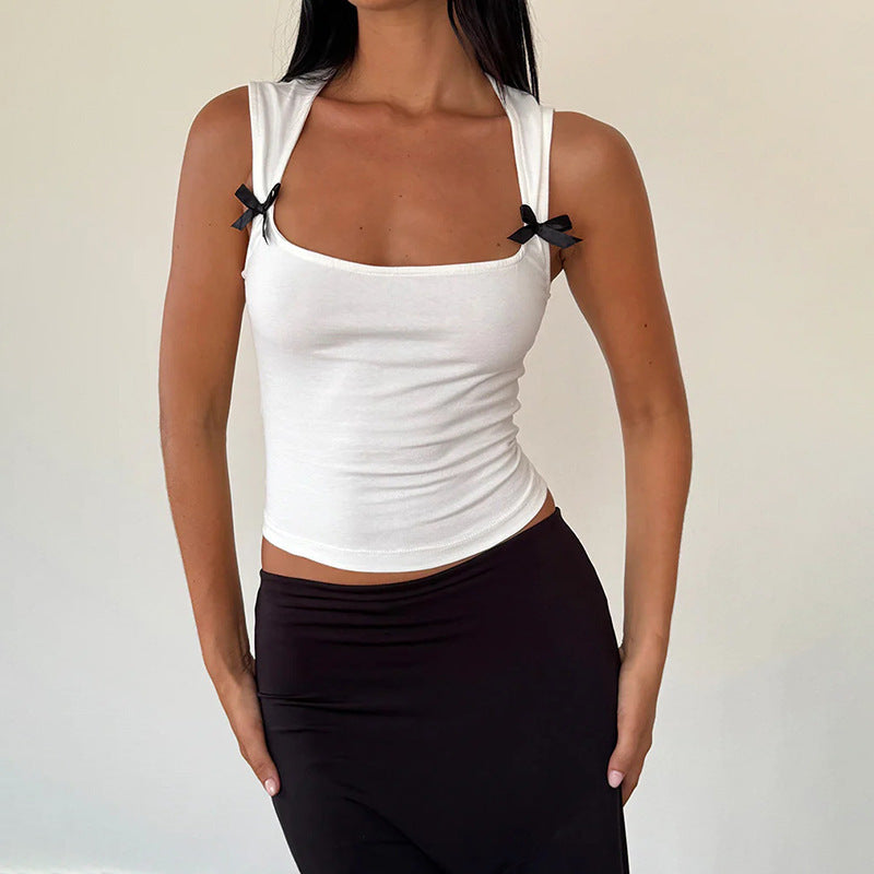 Top Women