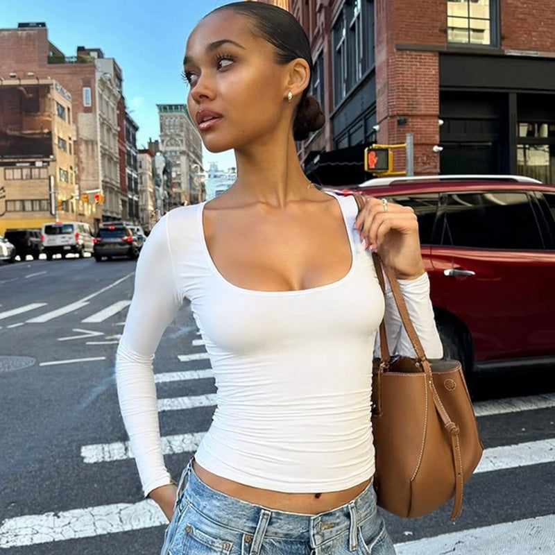 T shirt Top