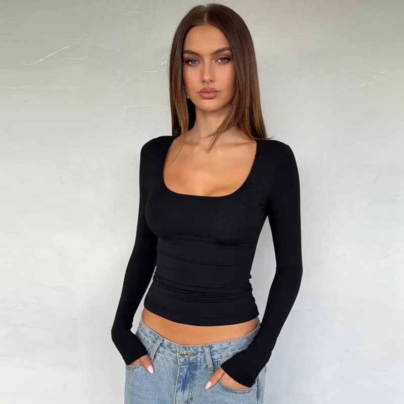 T shirt Top