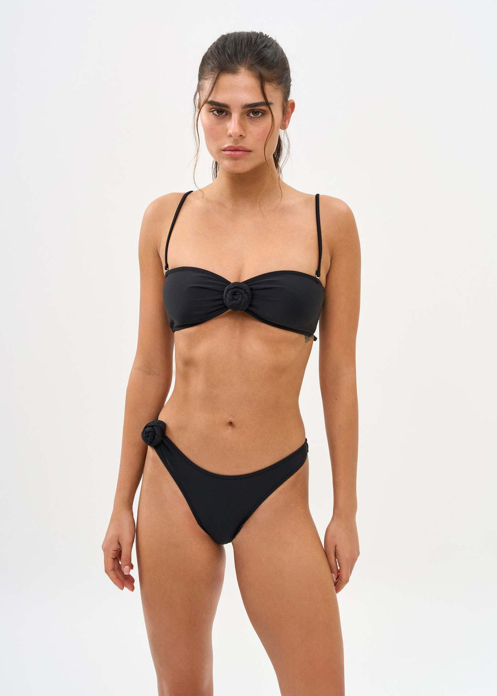 Black1