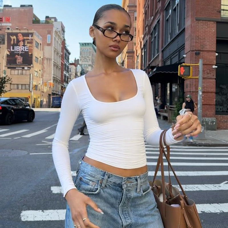 T shirt Top