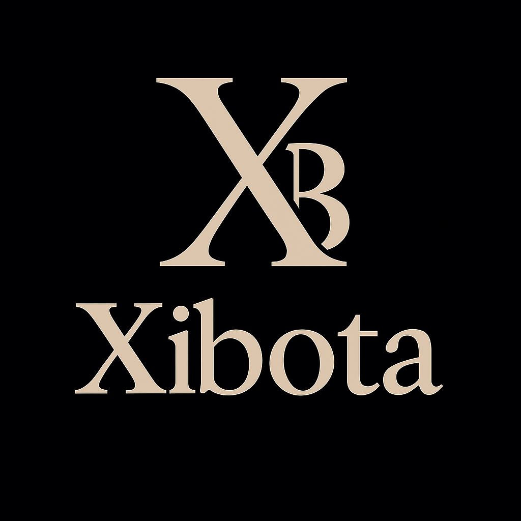 Xibota